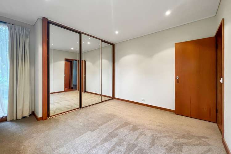 Fourth view of Homely house listing, 65 Lowan Avenue, Templestowe Lower VIC 3107