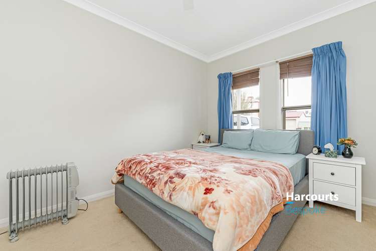 Fifth view of Homely house listing, 13 Wirunda Court, Ingle Farm SA 5098