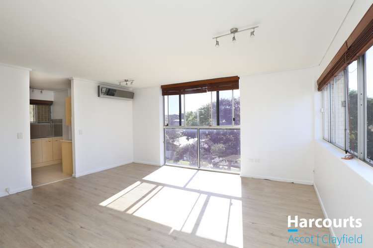 Fifth view of Homely unit listing, 2/37 Reeve Street, Clayfield QLD 4011