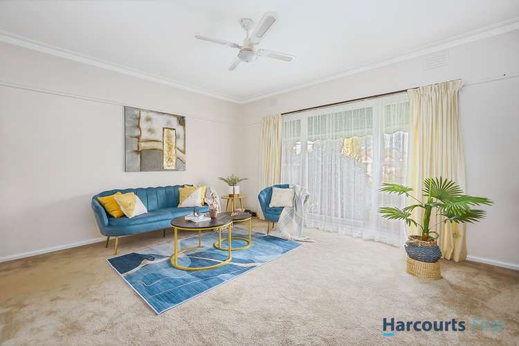 Third view of Homely house listing, 12 Smith Road, Springvale VIC 3171