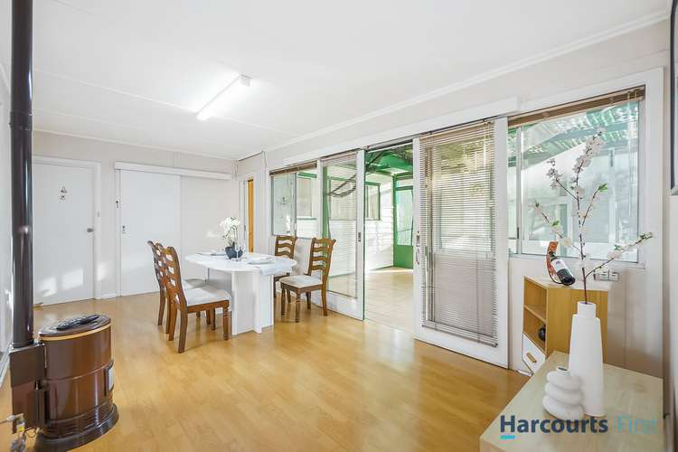 Fourth view of Homely house listing, 12 Smith Road, Springvale VIC 3171
