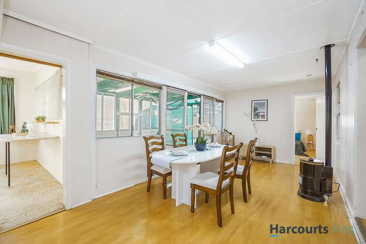 Fifth view of Homely house listing, 12 Smith Road, Springvale VIC 3171
