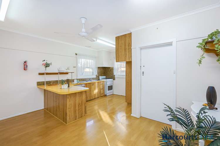 Sixth view of Homely house listing, 12 Smith Road, Springvale VIC 3171