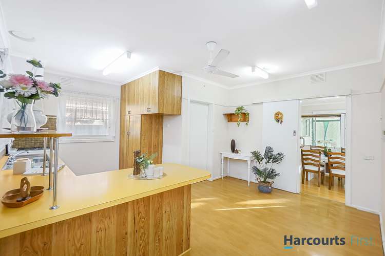 Seventh view of Homely house listing, 12 Smith Road, Springvale VIC 3171