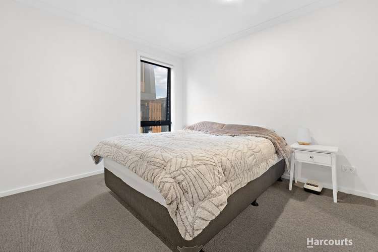 Sixth view of Homely townhouse listing, 11 Lyra Walk, Point Cook VIC 3030