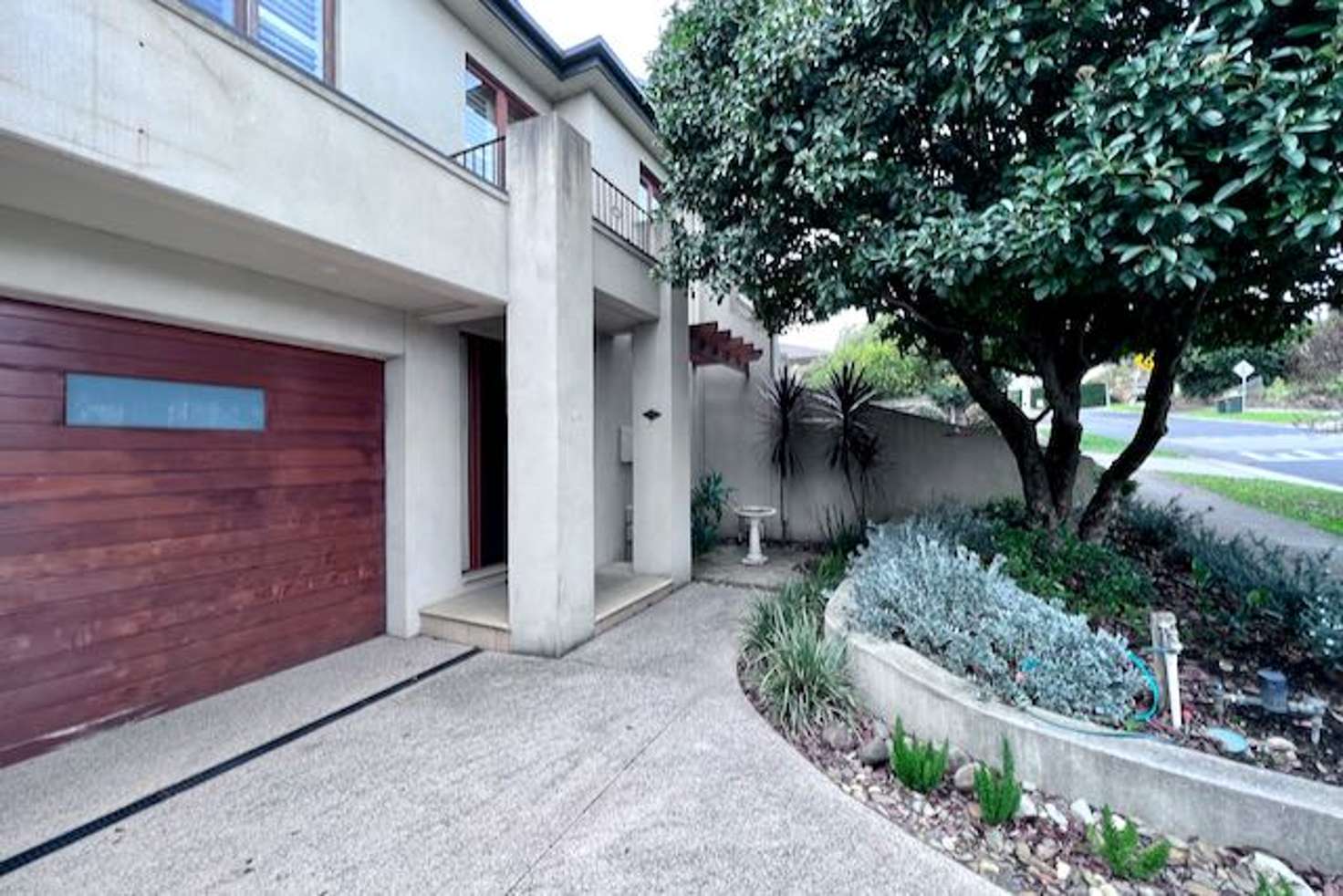 Main view of Homely house listing, 120 Willow Bend, Bulleen VIC 3105