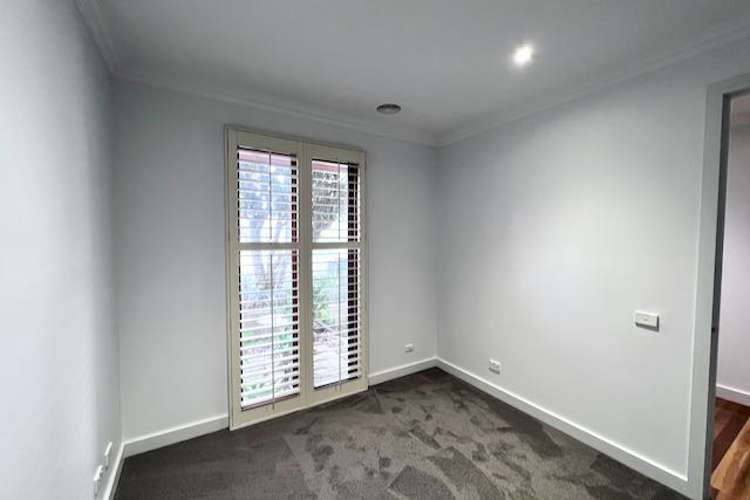Second view of Homely house listing, 120 Willow Bend, Bulleen VIC 3105