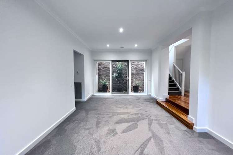 Fifth view of Homely house listing, 120 Willow Bend, Bulleen VIC 3105