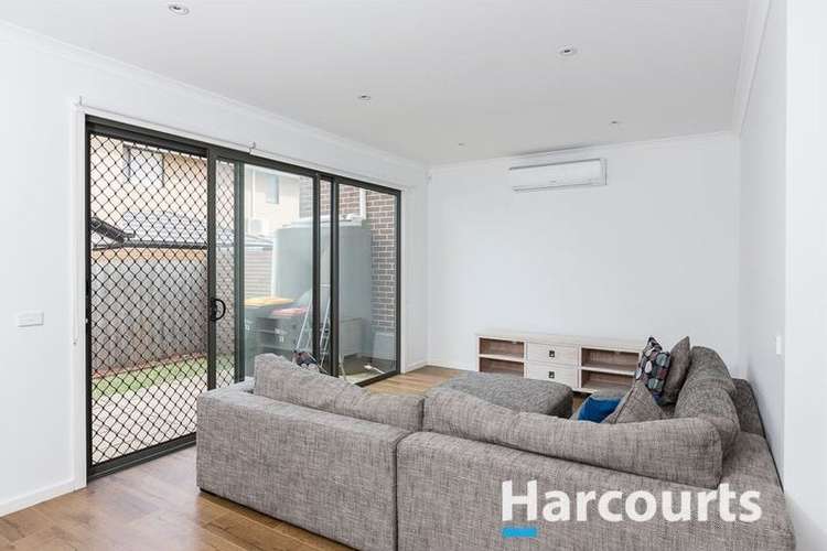 Second view of Homely townhouse listing, 3/13 French Street, Noble Park VIC 3174