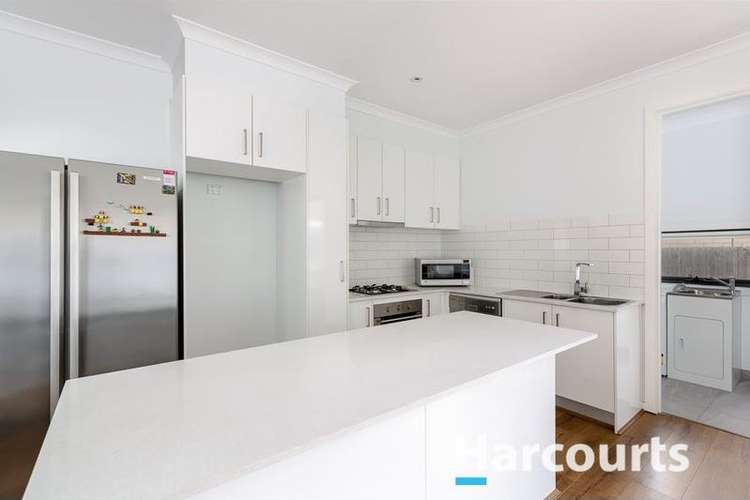 Third view of Homely townhouse listing, 3/13 French Street, Noble Park VIC 3174