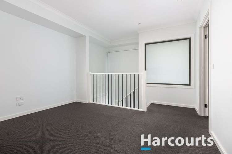 Fourth view of Homely townhouse listing, 3/13 French Street, Noble Park VIC 3174