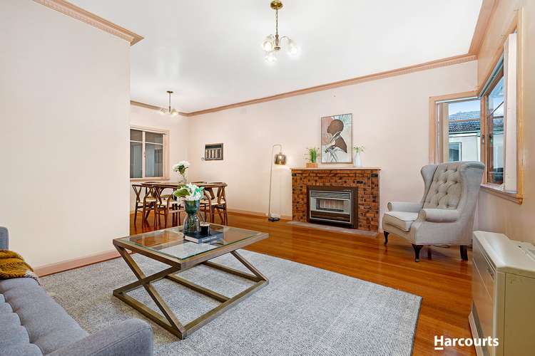 Third view of Homely house listing, 9 Evans Street, Chadstone VIC 3148