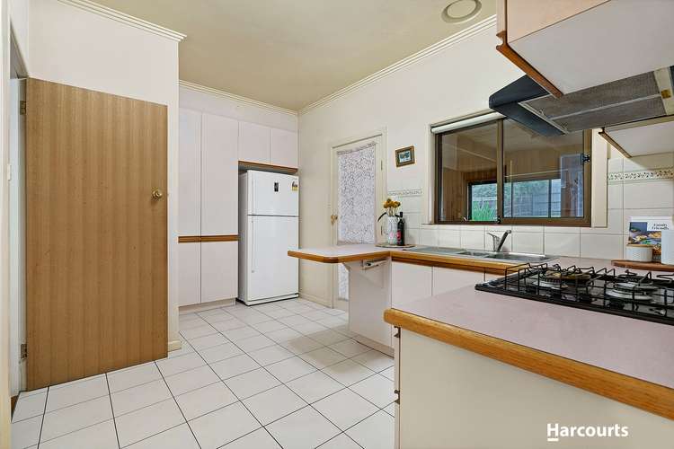 Fifth view of Homely house listing, 9 Evans Street, Chadstone VIC 3148