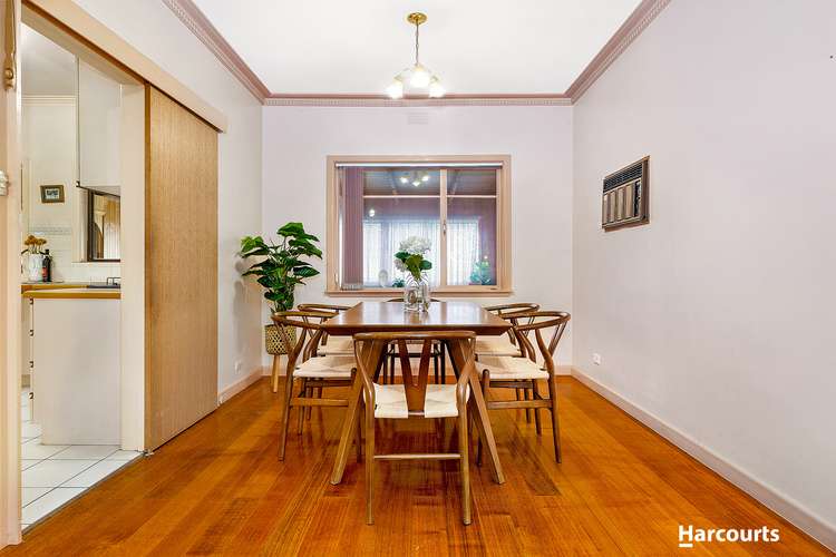 Sixth view of Homely house listing, 9 Evans Street, Chadstone VIC 3148