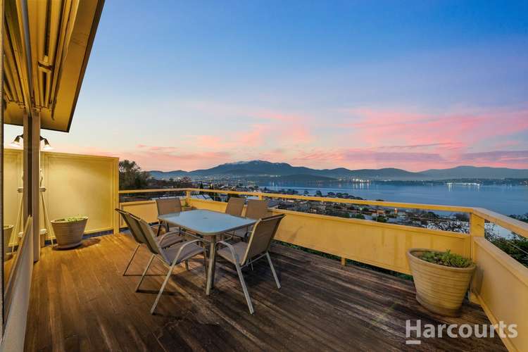Main view of Homely house listing, 24 Cornwall Street, Rose Bay TAS 7015