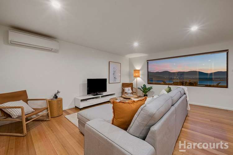 Fourth view of Homely house listing, 24 Cornwall Street, Rose Bay TAS 7015
