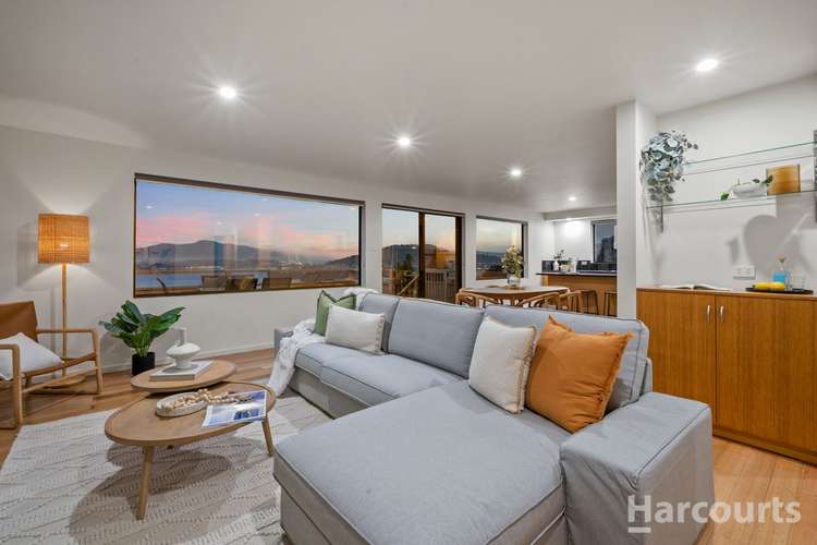 Fifth view of Homely house listing, 24 Cornwall Street, Rose Bay TAS 7015