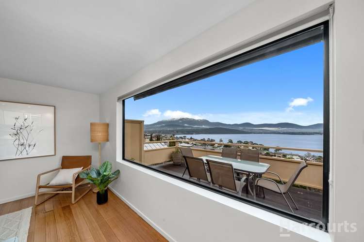 Sixth view of Homely house listing, 24 Cornwall Street, Rose Bay TAS 7015