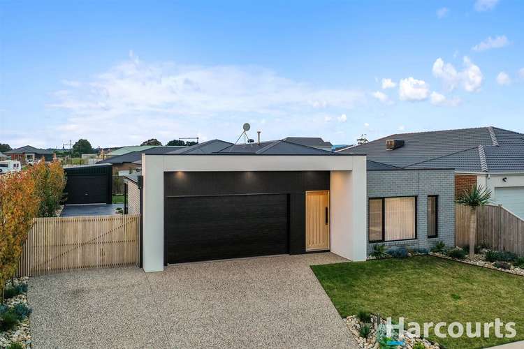 Second view of Homely house listing, 139 Mills Road, Warragul VIC 3820