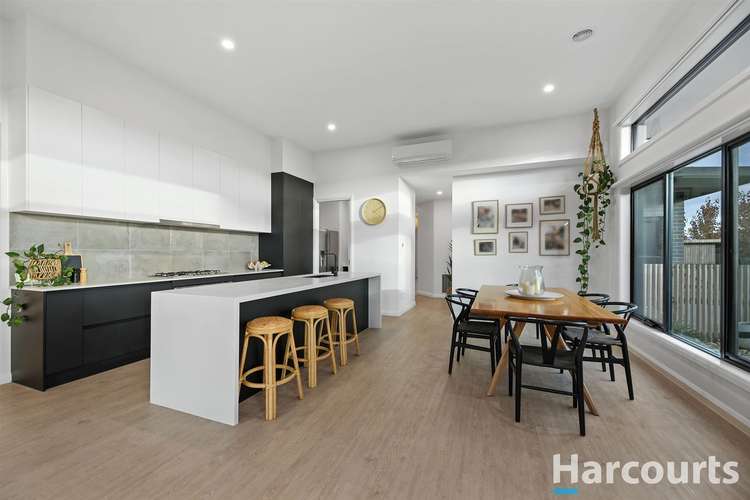 Fourth view of Homely house listing, 139 Mills Road, Warragul VIC 3820