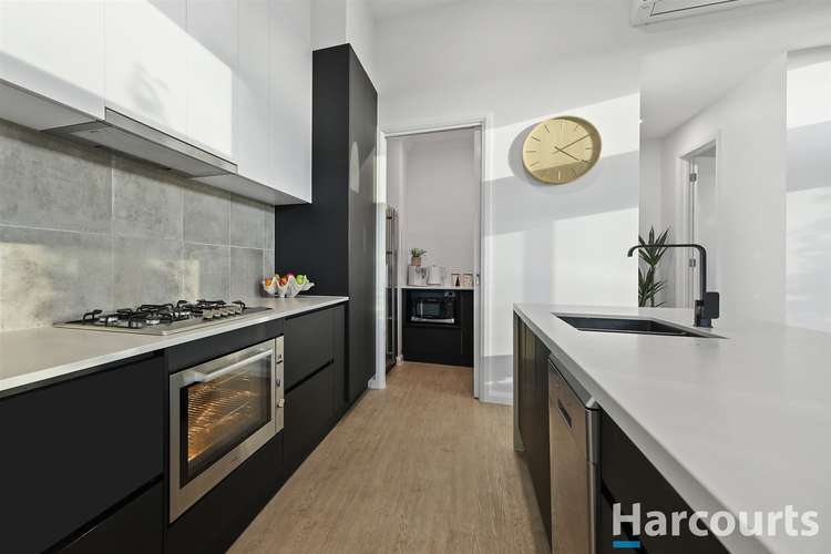 Fifth view of Homely house listing, 139 Mills Road, Warragul VIC 3820