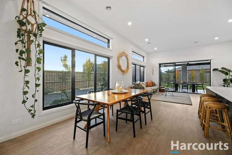 Sixth view of Homely house listing, 139 Mills Road, Warragul VIC 3820