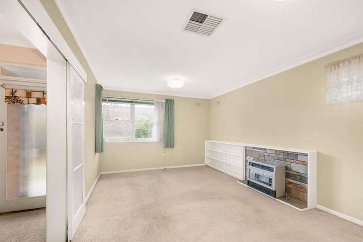 Second view of Homely house listing, 8A Wattle Grove, Mckinnon VIC 3204