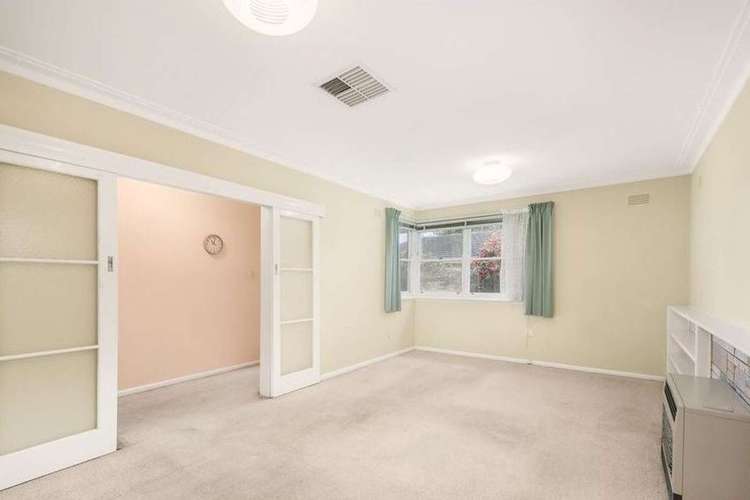 Third view of Homely house listing, 8A Wattle Grove, Mckinnon VIC 3204