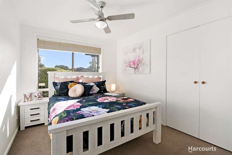 Fifth view of Homely house listing, 77 Ormonde Road, Ferntree Gully VIC 3156