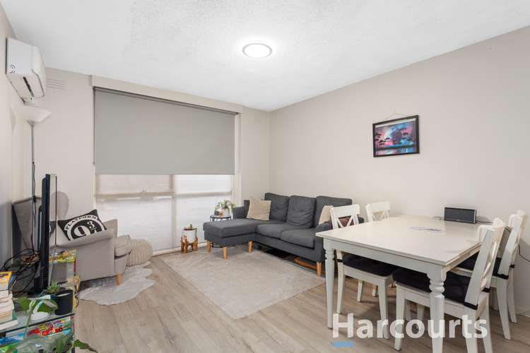 Second view of Homely unit listing, 11/160 Grange Road, Carnegie VIC 3163