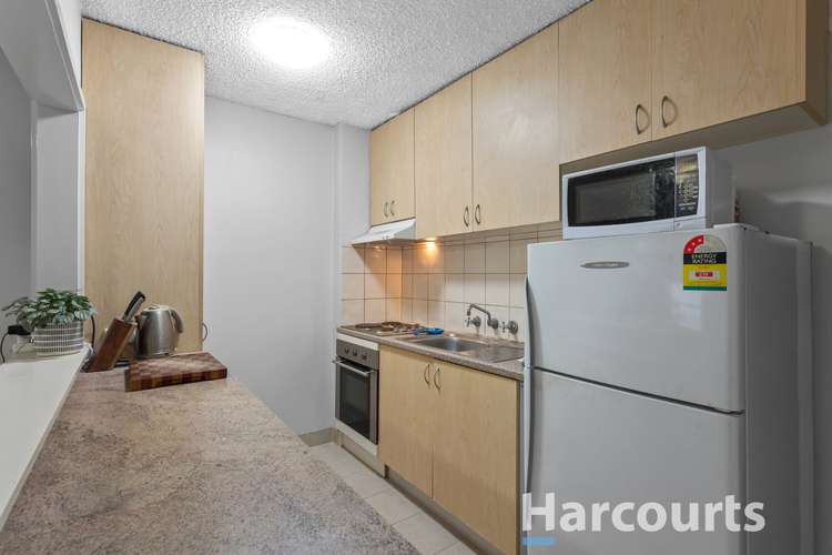 Third view of Homely unit listing, 11/160 Grange Road, Carnegie VIC 3163