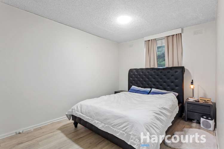Fourth view of Homely unit listing, 11/160 Grange Road, Carnegie VIC 3163