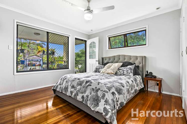 Seventh view of Homely house listing, 57 Corfield Street, Point Vernon QLD 4655