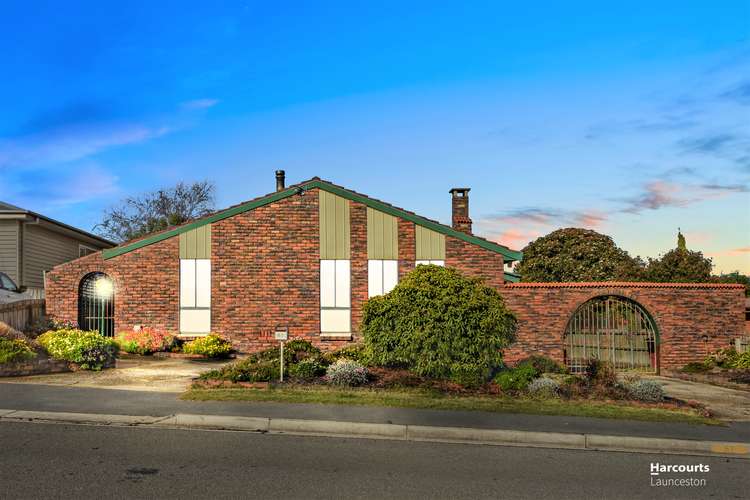 Main view of Homely house listing, 63 Victoria Street, Youngtown TAS 7249