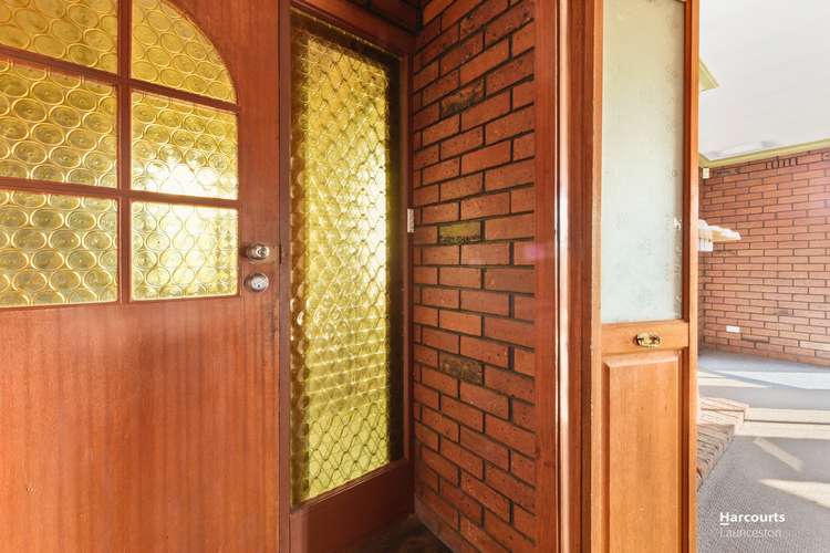 Fifth view of Homely house listing, 63 Victoria Street, Youngtown TAS 7249