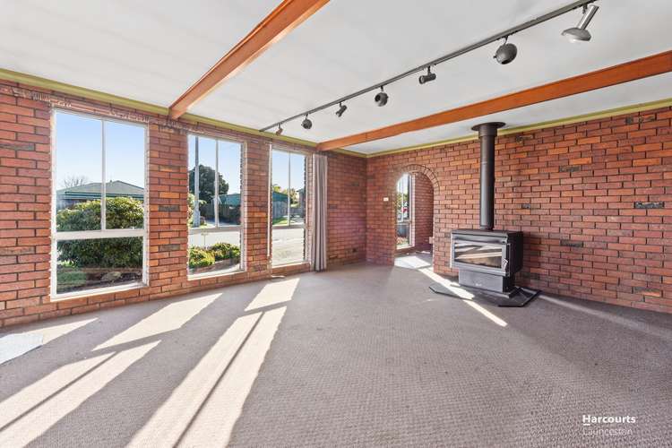 Sixth view of Homely house listing, 63 Victoria Street, Youngtown TAS 7249