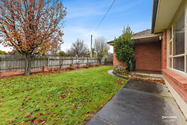 Second view of Homely house listing, 16 Wentworth Street, Newstead TAS 7250