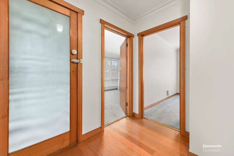 Third view of Homely house listing, 16 Wentworth Street, Newstead TAS 7250