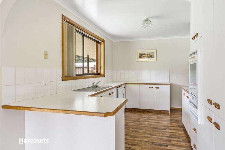 Fifth view of Homely house listing, 8 Crofton Court, Huonville TAS 7109