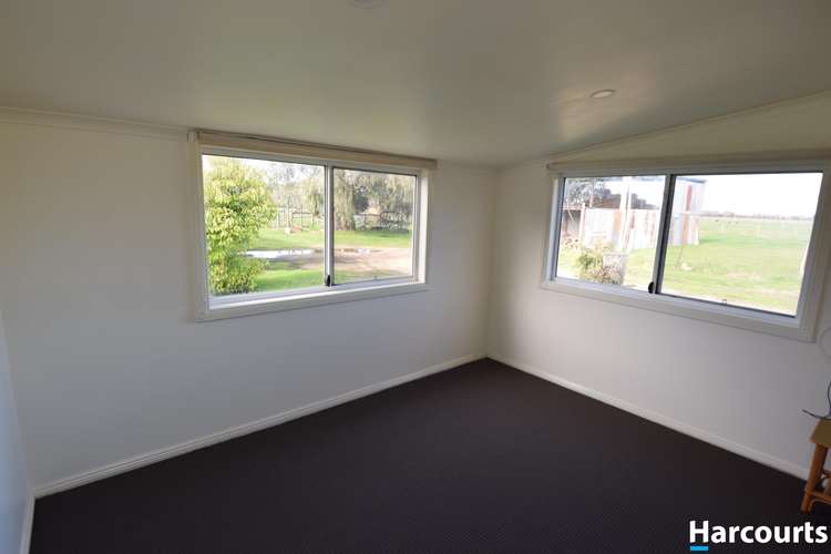 Third view of Homely house listing, 1613 Wangaratta - Whitfield Road, Docker VIC 3678