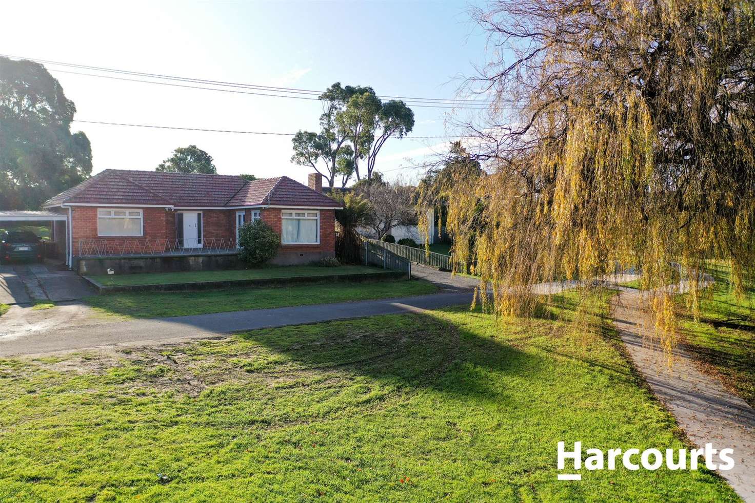 Main view of Homely house listing, 103 Macquarie Street, George Town TAS 7253