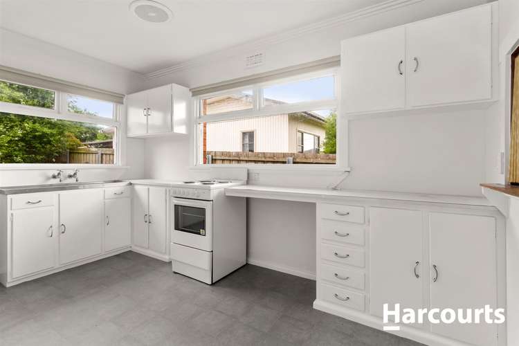 Third view of Homely house listing, 103 Macquarie Street, George Town TAS 7253