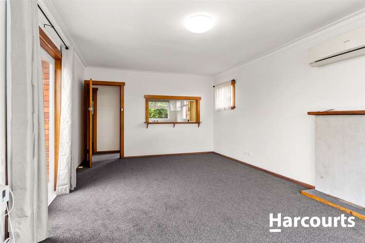 Sixth view of Homely house listing, 103 Macquarie Street, George Town TAS 7253