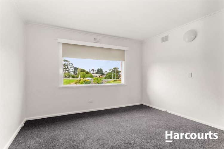 Seventh view of Homely house listing, 103 Macquarie Street, George Town TAS 7253