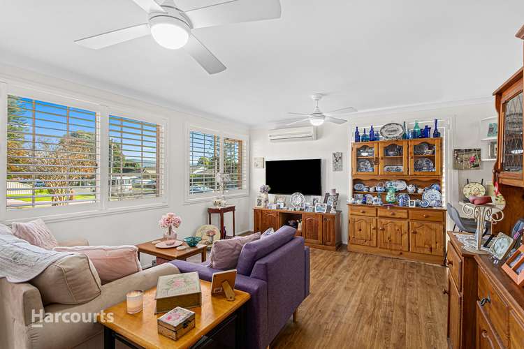 Fourth view of Homely villa listing, 7/5 Madden Street, Oak Flats NSW 2529