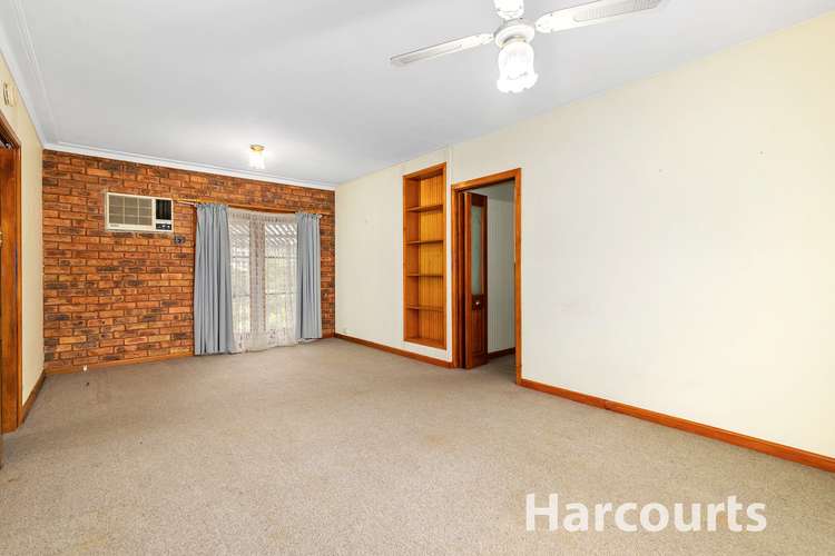 Third view of Homely house listing, 39 Burke Road, Ferntree Gully VIC 3156