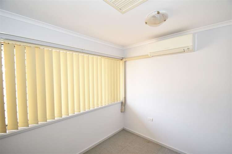 Third view of Homely house listing, 71 Nelson Terrace, Araluen NT 870