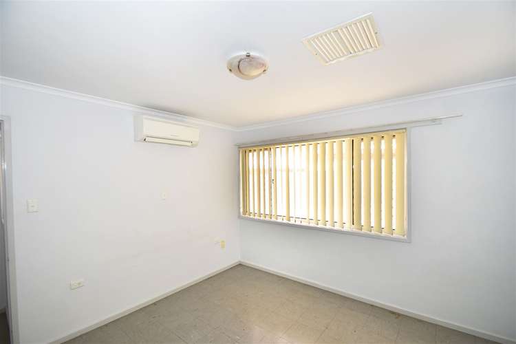 Fifth view of Homely house listing, 71 Nelson Terrace, Araluen NT 870