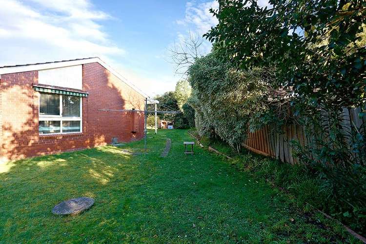 Second view of Homely house listing, 19 Gaynor Crescent, Glen Waverley VIC 3150