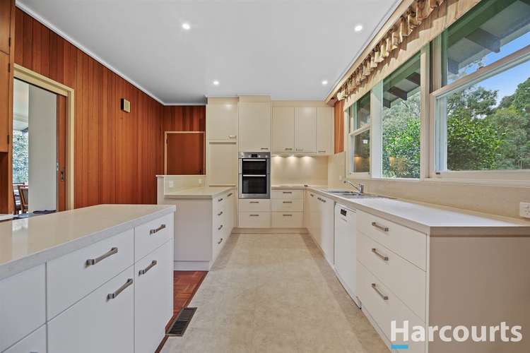 Fourth view of Homely acreageSemiRural listing, 59 Korumburra Warragul Road, Warragul VIC 3820